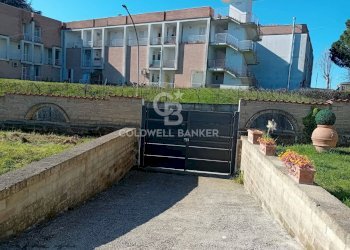 Foto 15 - Villa Ida Cascioni Gentili, Sutri - photo 15