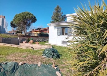 Foto 17 - Villa Ida Cascioni Gentili, Sutri - photo 17