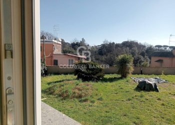 Foto 18 - Villa Ida Cascioni Gentili, Sutri - photo 18