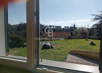 Foto 19 - Villa Ida Cascioni Gentili, Sutri - photo 19