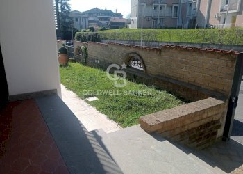 Foto 20 - Villa Ida Cascioni Gentili, Sutri - photo 20