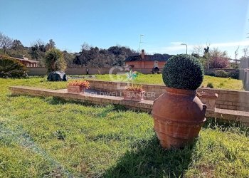 Foto 21 - Villa Ida Cascioni Gentili, Sutri - photo 21