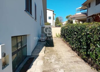 Foto 22 - Villa Ida Cascioni Gentili, Sutri - photo 22