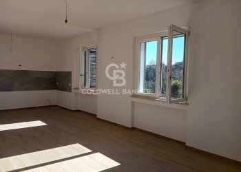 Foto 7 - Villa Ida Cascioni Gentili, Sutri - photo 7