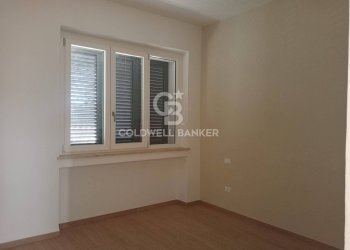 Foto 23 - Villa Ida Cascioni Gentili, Sutri - photo 23