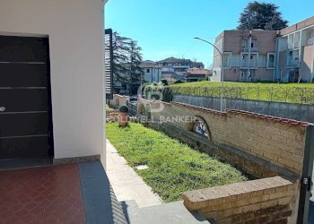 Foto 24 - Villa Ida Cascioni Gentili, Sutri - photo 24