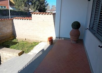 Foto 25 - Villa Ida Cascioni Gentili, Sutri - photo 25