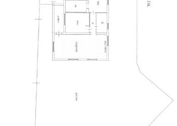 Foto 27 - Villa Ida Cascioni Gentili, Sutri - photo 27