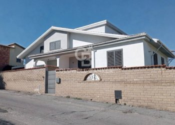 Foto 2 - Villa Ida Cascioni Gentili, Sutri - photo 2