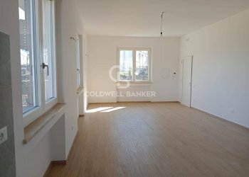 Foto 6 - Villa Ida Cascioni Gentili, Sutri - photo 6