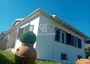 Foto 28 - Villa Ida Cascioni Gentili, Sutri - photo 28