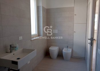 Foto 30 - Villa Ida Cascioni Gentili, Sutri - photo 30