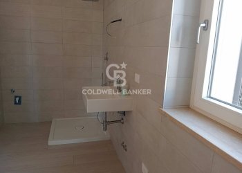 Foto 31 - Villa Ida Cascioni Gentili, Sutri - photo 31