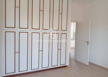 Foto 32 - Villa Ida Cascioni Gentili, Sutri - photo 32