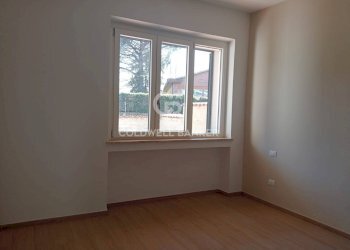 Foto 33 - Villa Ida Cascioni Gentili, Sutri - photo 33