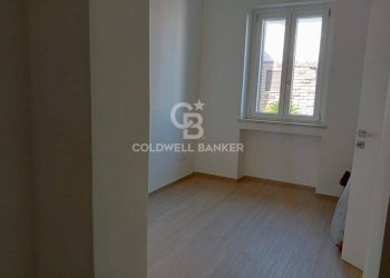 Foto 35 - Villa Ida Cascioni Gentili, Sutri - photo 35