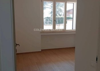 Foto 36 - Villa Ida Cascioni Gentili, Sutri - photo 36