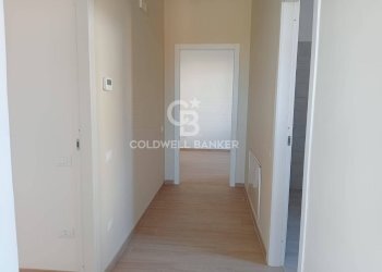 Foto 37 - Villa Ida Cascioni Gentili, Sutri - photo 37