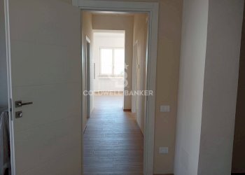 Foto 38 - Villa Ida Cascioni Gentili, Sutri - photo 38