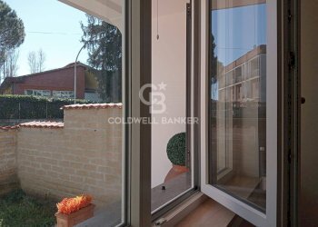 Foto 39 - Villa Ida Cascioni Gentili, Sutri - photo 39