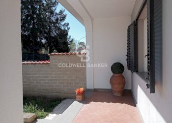 Foto 40 - Villa Ida Cascioni Gentili, Sutri - photo 40