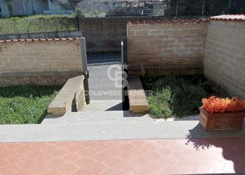 Foto 41 - Villa Ida Cascioni Gentili, Sutri - photo 41