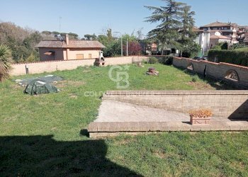 Foto 42 - Villa Ida Cascioni Gentili, Sutri - photo 42