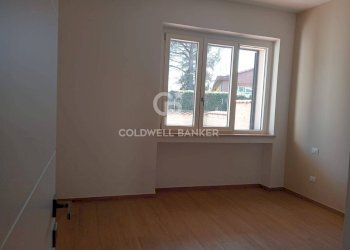 Foto 45 - Villa Ida Cascioni Gentili, Sutri - photo 45