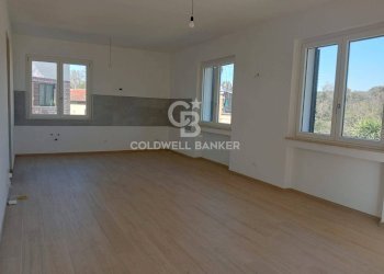 Foto 46 - Villa Ida Cascioni Gentili, Sutri - photo 46