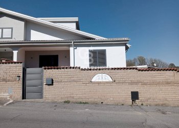 Foto 48 - Villa Ida Cascioni Gentili, Sutri - photo 48