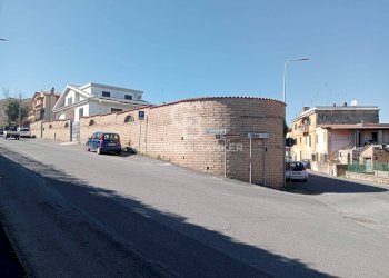 Foto 49 - Villa Ida Cascioni Gentili, Sutri - photo 49