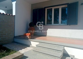 Foto 50 - Villa Ida Cascioni Gentili, Sutri - photo 50