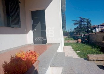 Foto 51 - Villa Ida Cascioni Gentili, Sutri - photo 51