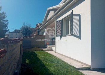 Foto 52 - Villa Ida Cascioni Gentili, Sutri - photo 52