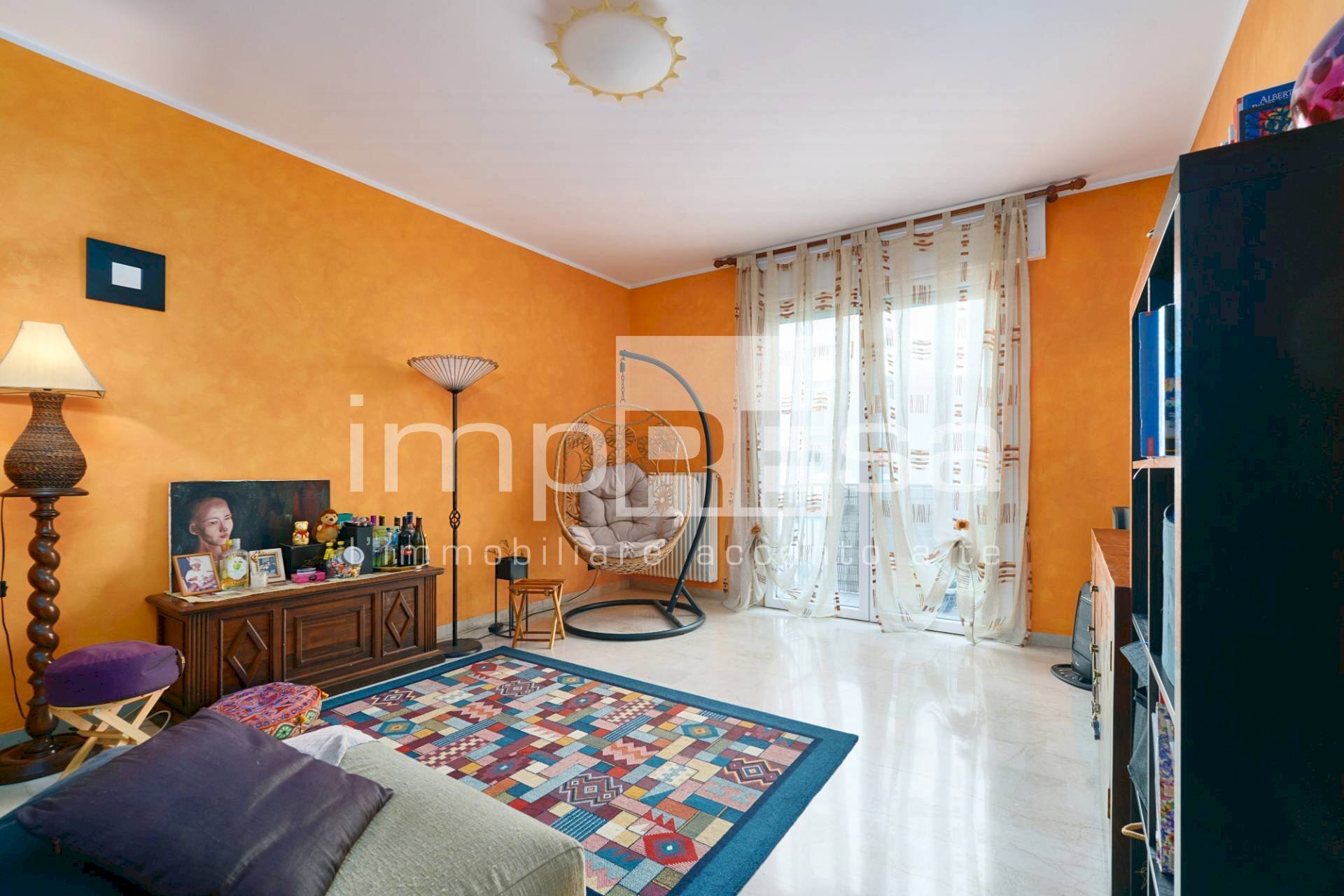 Foto 3 - Appartamento STRADA SIORA ANDRIANA DEL VESCOVO, Treviso - foto 3