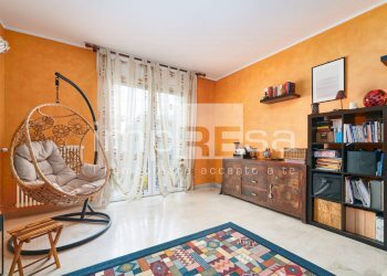 Foto 1 - Appartamento STRADA SIORA ANDRIANA DEL VESCOVO, Treviso - foto 1