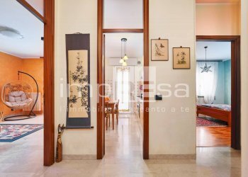 Foto 4 - Appartamento STRADA SIORA ANDRIANA DEL VESCOVO, Treviso - foto 4