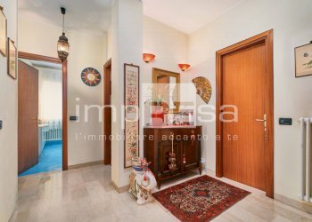 Foto 5 - Appartamento STRADA SIORA ANDRIANA DEL VESCOVO, Treviso - foto 5