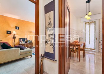 Foto 6 - Appartamento STRADA SIORA ANDRIANA DEL VESCOVO, Treviso - foto 6