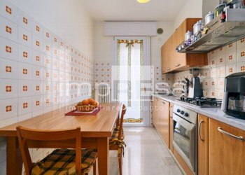 Foto 7 - Appartamento STRADA SIORA ANDRIANA DEL VESCOVO, Treviso - foto 7