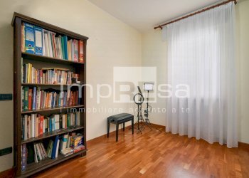 Foto 9 - Appartamento STRADA SIORA ANDRIANA DEL VESCOVO, Treviso - foto 9