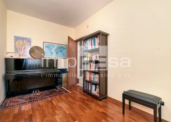 Foto 10 - Appartamento STRADA SIORA ANDRIANA DEL VESCOVO, Treviso - foto 10