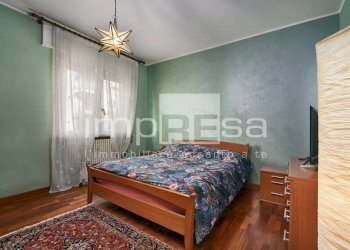 Foto 11 - Appartamento STRADA SIORA ANDRIANA DEL VESCOVO, Treviso - foto 11