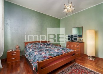 Foto 12 - Appartamento STRADA SIORA ANDRIANA DEL VESCOVO, Treviso - foto 12