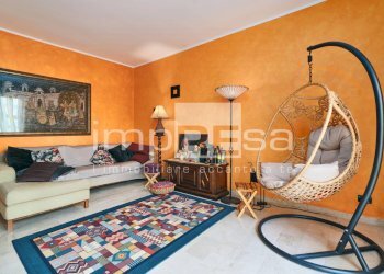 Foto 15 - Appartamento STRADA SIORA ANDRIANA DEL VESCOVO, Treviso - foto 15