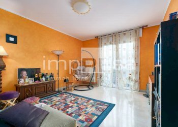 Foto 16 - Appartamento STRADA SIORA ANDRIANA DEL VESCOVO, Treviso - foto 16