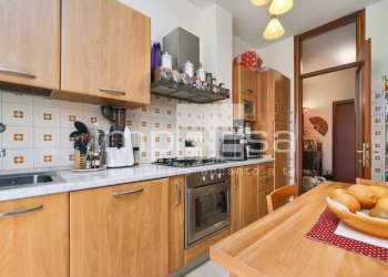 Foto 20 - Appartamento STRADA SIORA ANDRIANA DEL VESCOVO, Treviso - foto 20