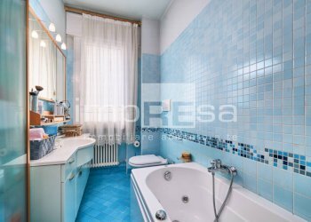 Foto 21 - Appartamento STRADA SIORA ANDRIANA DEL VESCOVO, Treviso - foto 21