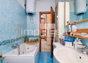 Foto 22 - Appartamento STRADA SIORA ANDRIANA DEL VESCOVO, Treviso - foto 22