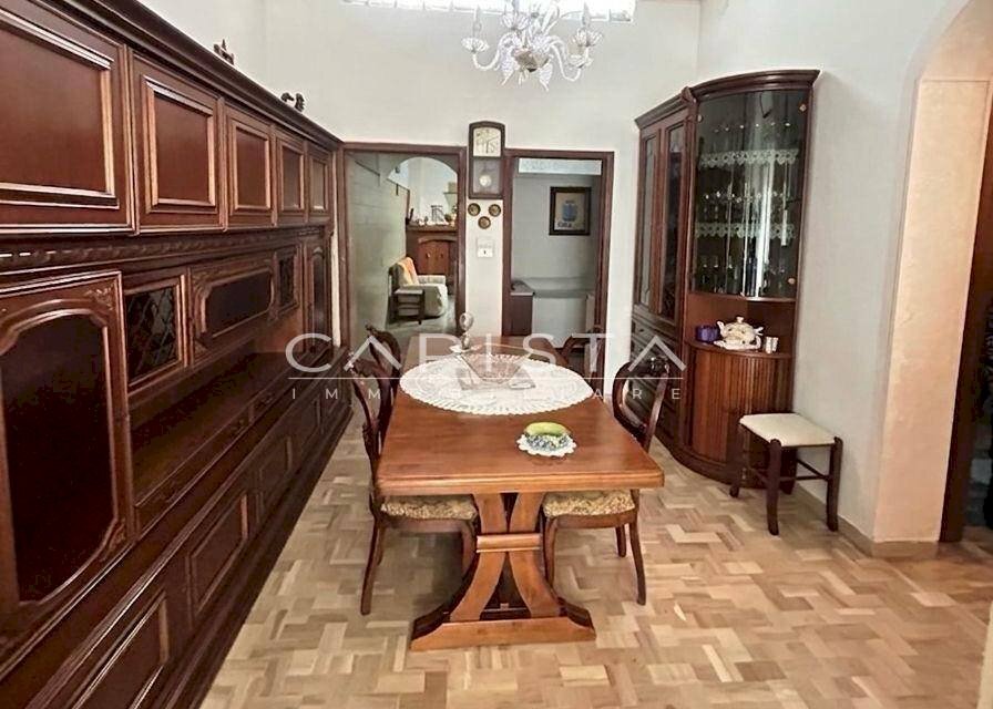 Foto 1 - Appartamento Via Domenico Pugliesi, Ortona - foto 1